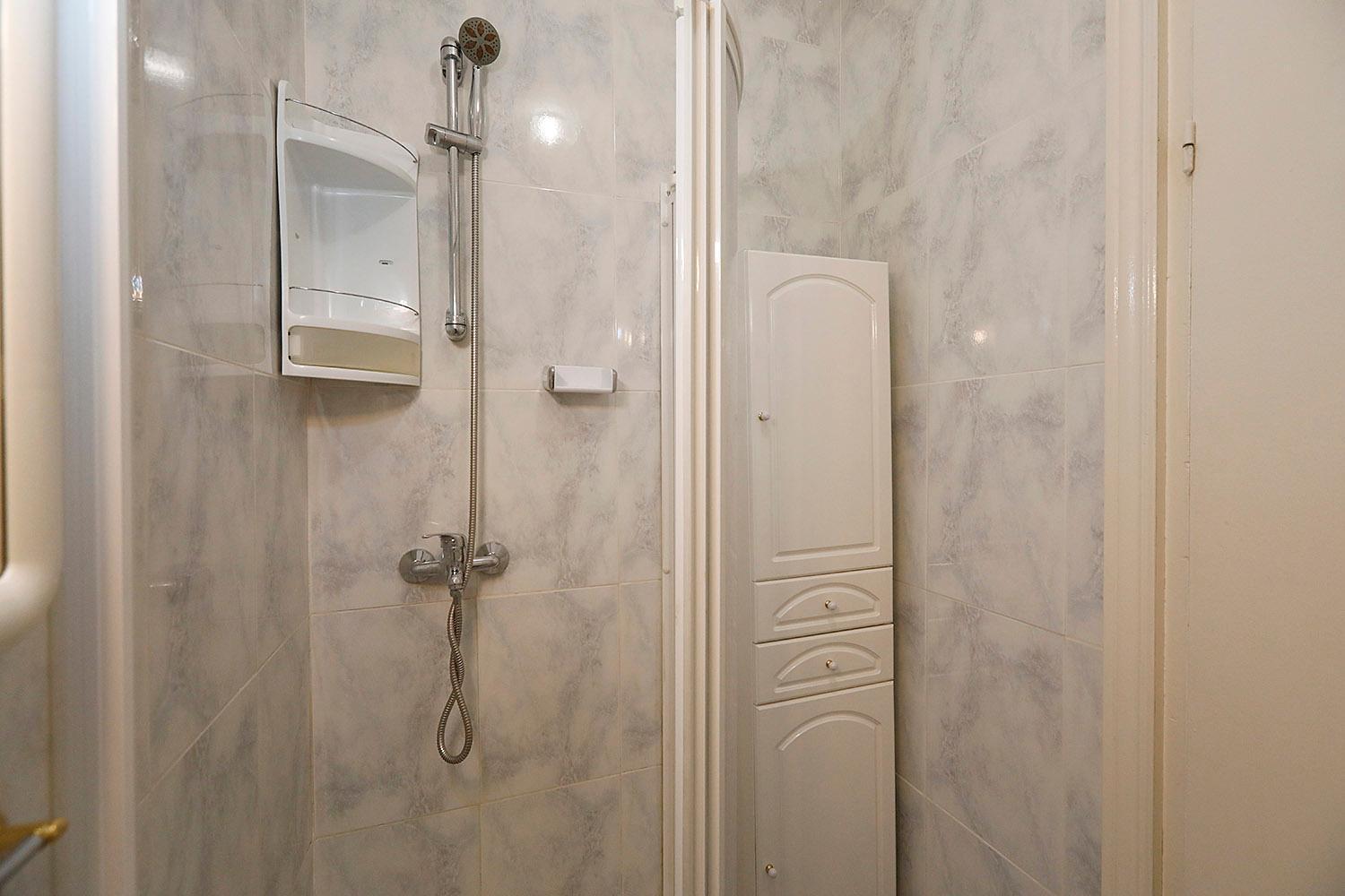 Oleta 9 Acogedor Apartamento En Σαν Σεμπαστιάν Εξωτερικό φωτογραφία
